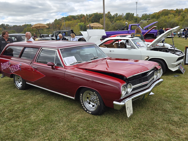 /pictures/Car Show_2025/20251011_123858.jpg